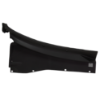 Picture of Wiper Cowl Grille
