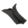 Picture of Wiper Cowl Grille