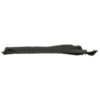 Picture of Wiper Cowl Grille