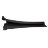 Picture of Wiper Cowl Grille