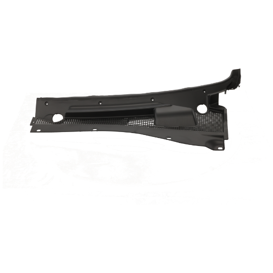 Picture of Wiper Cowl Grille