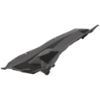 Picture of Wiper Cowl Grille