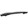 Picture of Wiper Cowl Grille