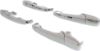 Picture of Exterior Door Handle