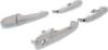 Picture of Exterior Door Handle
