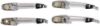 Picture of Exterior Door Handle