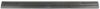 Picture of Door Molding and Beltlines