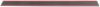 Picture of Door Molding and Beltlines
