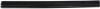 Picture of Door Molding and Beltlines