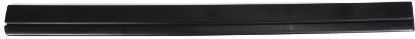 Picture of Door Molding and Beltlines