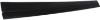 Picture of Door Molding and Beltlines