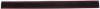 Picture of Door Molding and Beltlines