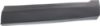 Picture of Door Molding and Beltlines
