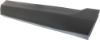 Picture of Door Molding and Beltlines