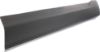 Picture of Door Molding and Beltlines