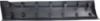 Picture of Door Molding and Beltlines