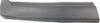 Picture of Door Molding and Beltlines