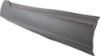 Picture of Door Molding and Beltlines