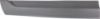 Picture of Door Molding and Beltlines