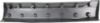 Picture of Door Molding and Beltlines