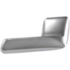 Picture of Interior Door Handle