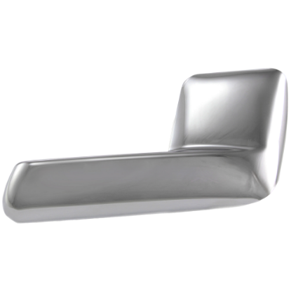 Picture of Interior Door Handle