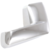Picture of Interior Door Handle