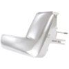 Picture of Interior Door Handle