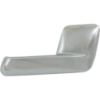 Picture of Interior Door Handle