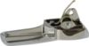 Picture of Interior Door Handle