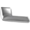 Picture of Interior Door Handle