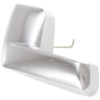 Picture of Interior Door Handle
