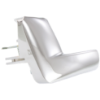 Picture of Interior Door Handle