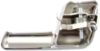 Picture of Interior Door Handle