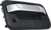 Picture of Exterior Door Handle