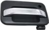 Picture of Exterior Door Handle
