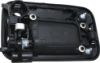 Picture of Exterior Door Handle