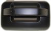 Picture of Exterior Door Handle