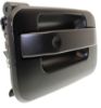 Picture of Exterior Door Handle