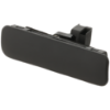 Picture of Exterior Door Handle