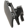 Picture of Exterior Door Handle