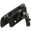 Picture of Exterior Door Handle