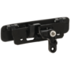 Picture of Exterior Door Handle