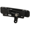 Picture of Exterior Door Handle