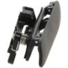 Picture of Exterior Door Handle