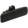 Picture of Exterior Door Handle