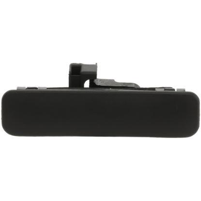 Picture of Exterior Door Handle