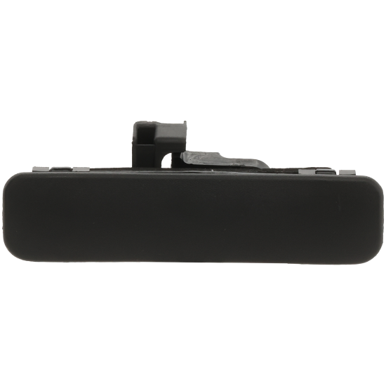 Picture of Exterior Door Handle