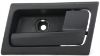 Picture of Interior Door Handle