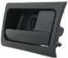 Picture of Interior Door Handle